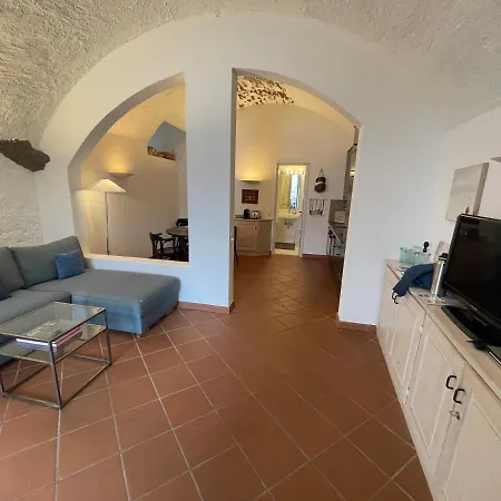 Apartment Gina App 6060 *