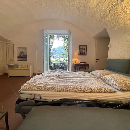 Apartment Gina App 6060